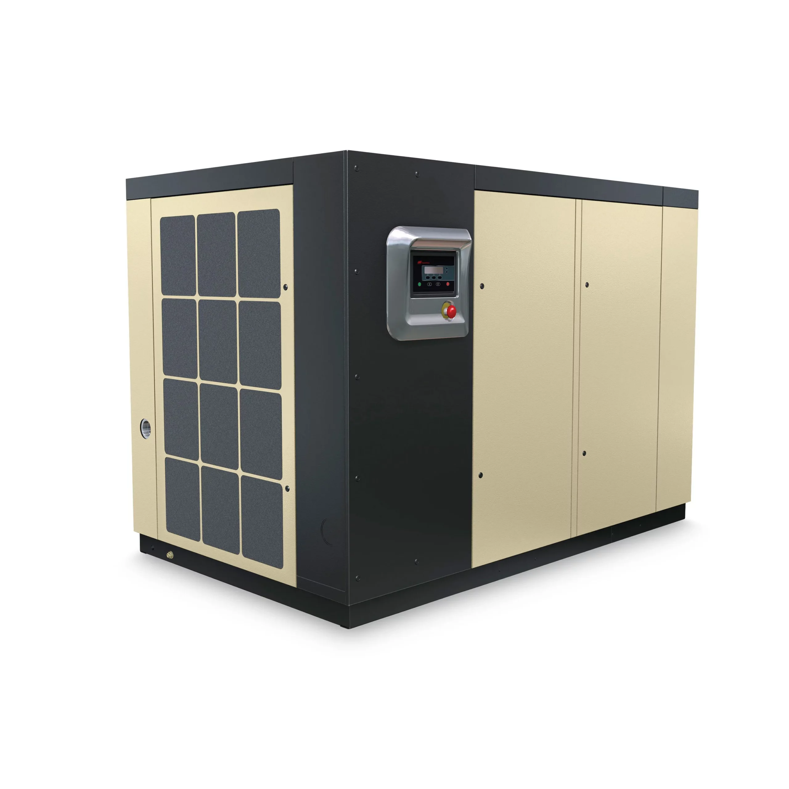 Oxygen compressor price value comparison
