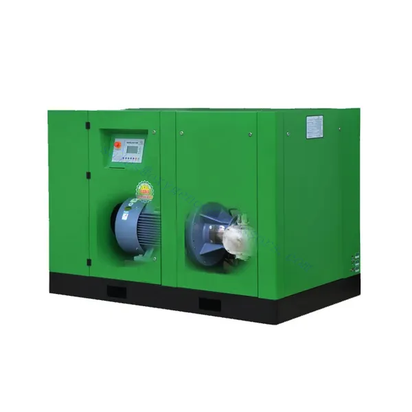 oxygen-compressor-product-1