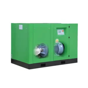 oxygen compressor product-1