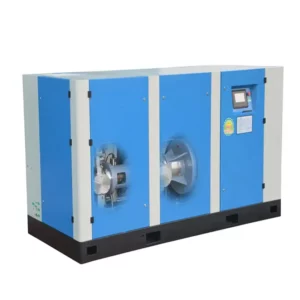oxygen compressor product-5