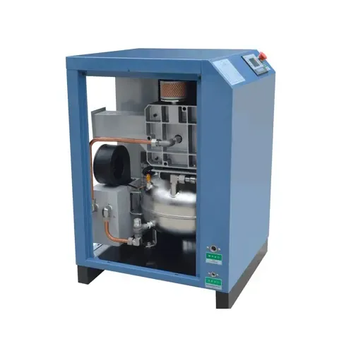 oxygen compressor product-6 